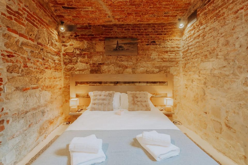 1820 Central apartment Apartment in Cluj-Napoca