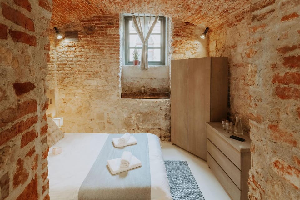 1820 Central apartment Apartment in Cluj-Napoca