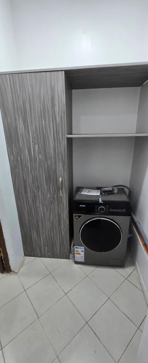 Mayo Immo 65 Apartment in Dakar