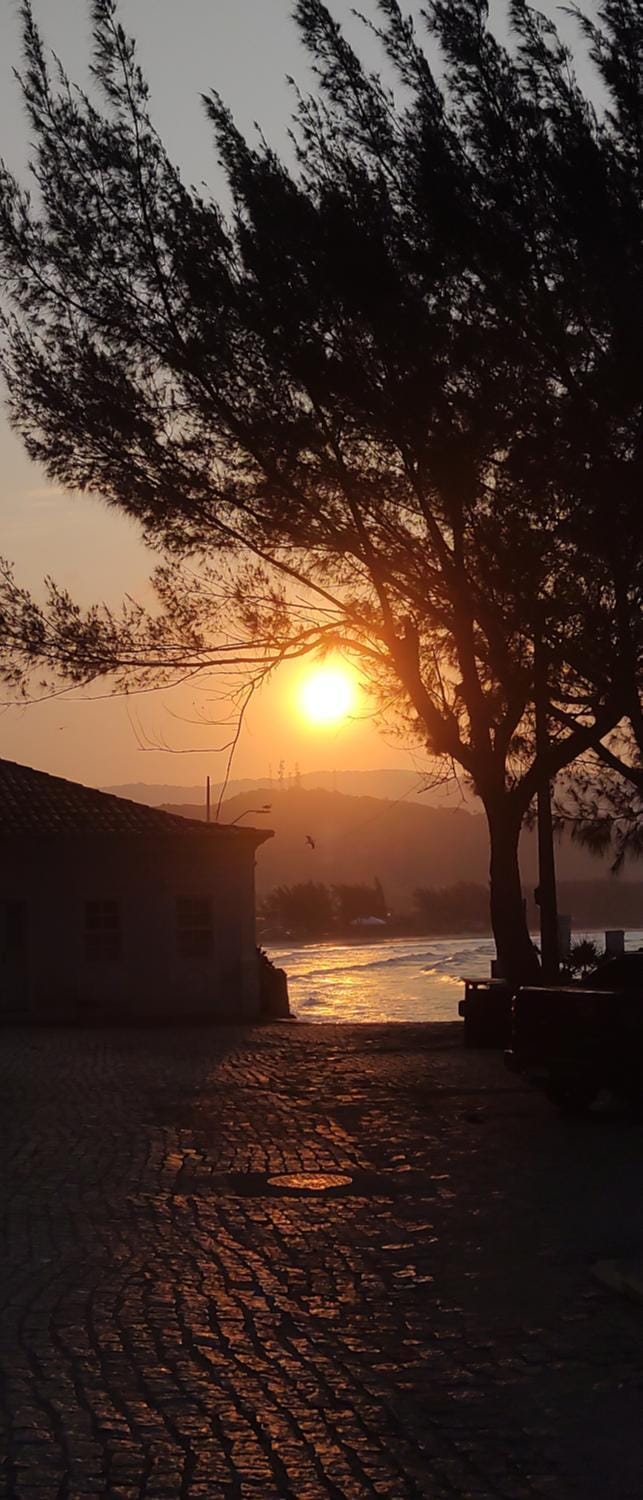 Casa Vista Perene House in Garopaba