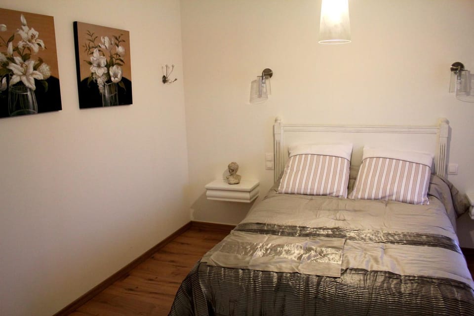 La Ferme de Bellune Bed and Breakfast in Occitanie