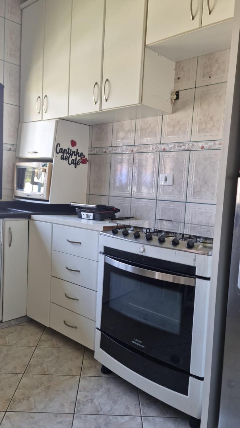 CASA de Praia, Jardim São Lourenço Bertioga SP House in Bertioga