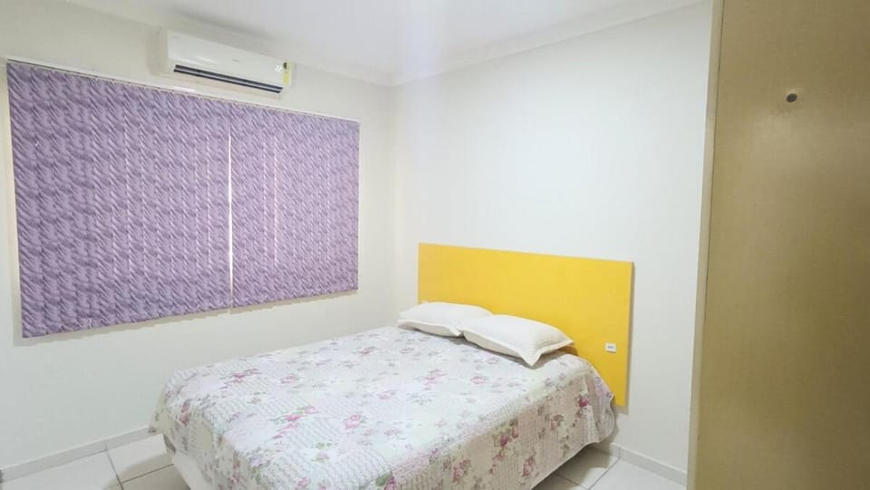 Apartamento 70 metros da praia - 1 min caminhando Apartment in Barra Velha