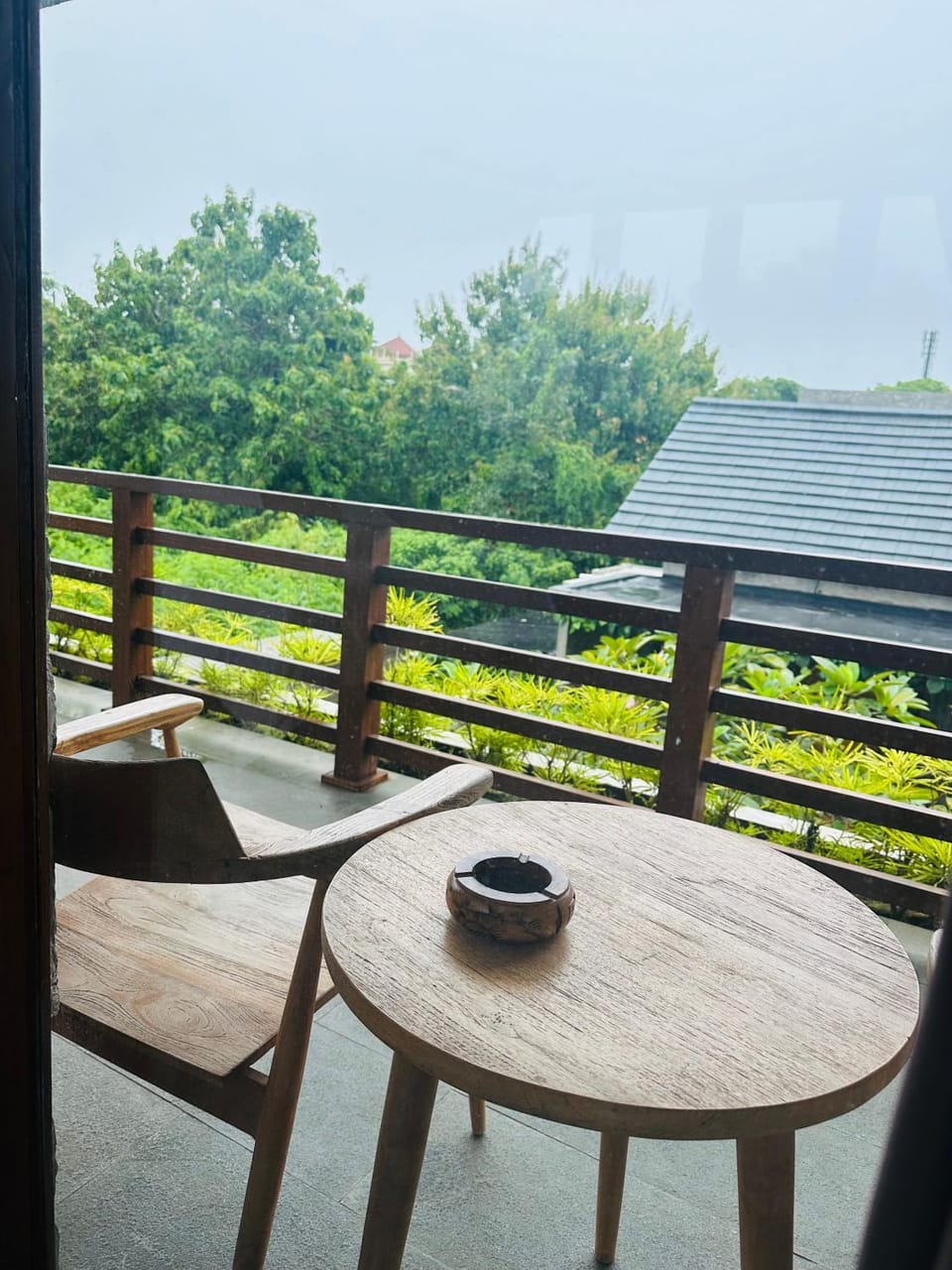 d'ulu villa room Z in uluwatu 3 mins to beach Apartment in Bali