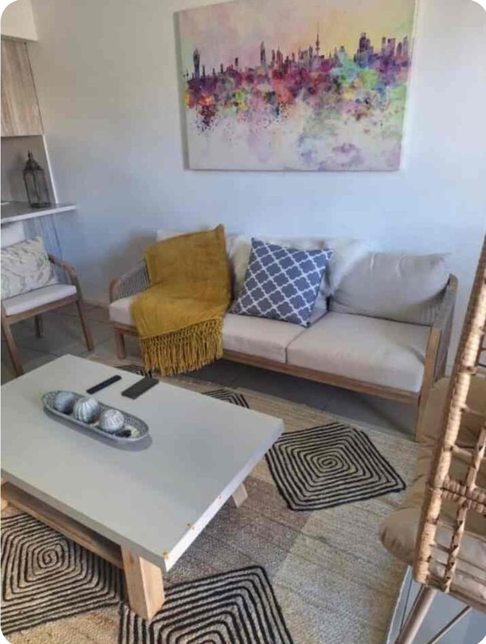 Richmond Hill Guesthouse & Luxury Suites House in Port Elizabeth