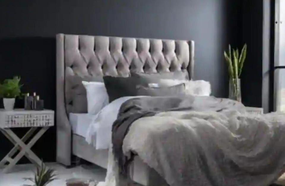 Richmond Hill Guesthouse & Luxury Suites House in Port Elizabeth