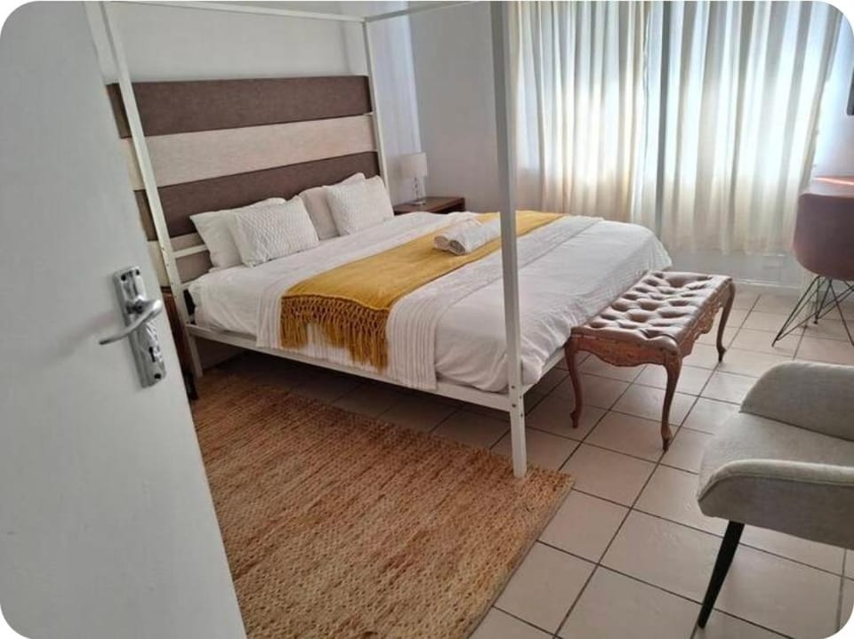 Richmond Hill Guesthouse & Luxury Suites House in Port Elizabeth