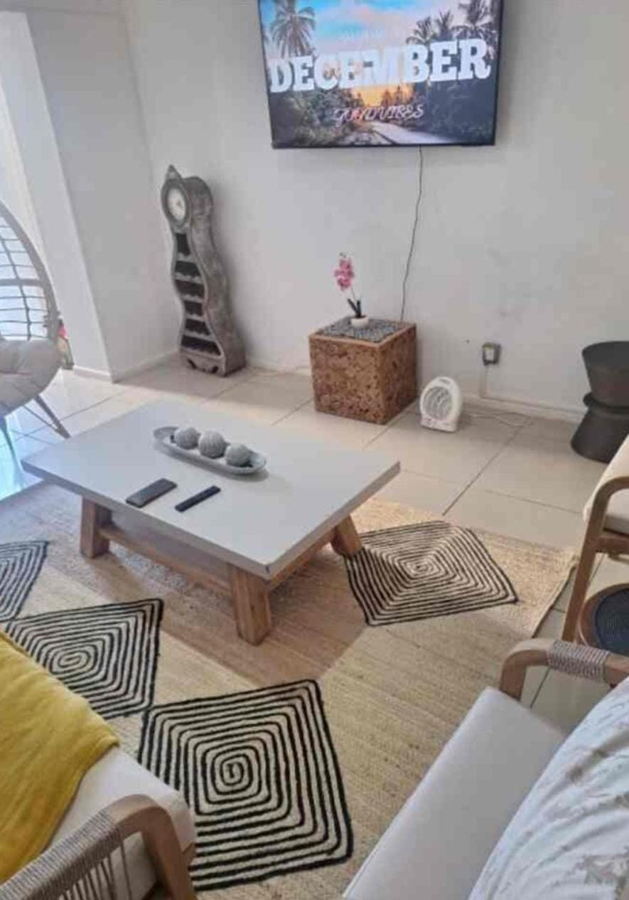 Richmond Hill Guesthouse & Luxury Suites House in Port Elizabeth