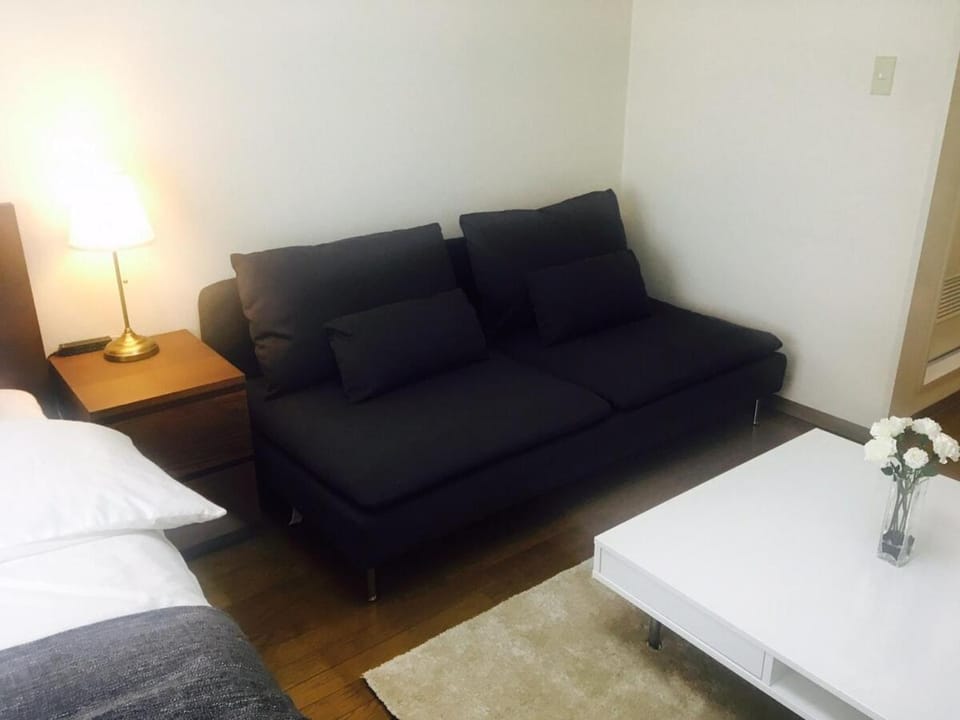 Apartment in Narita 102 Apartment in Narita