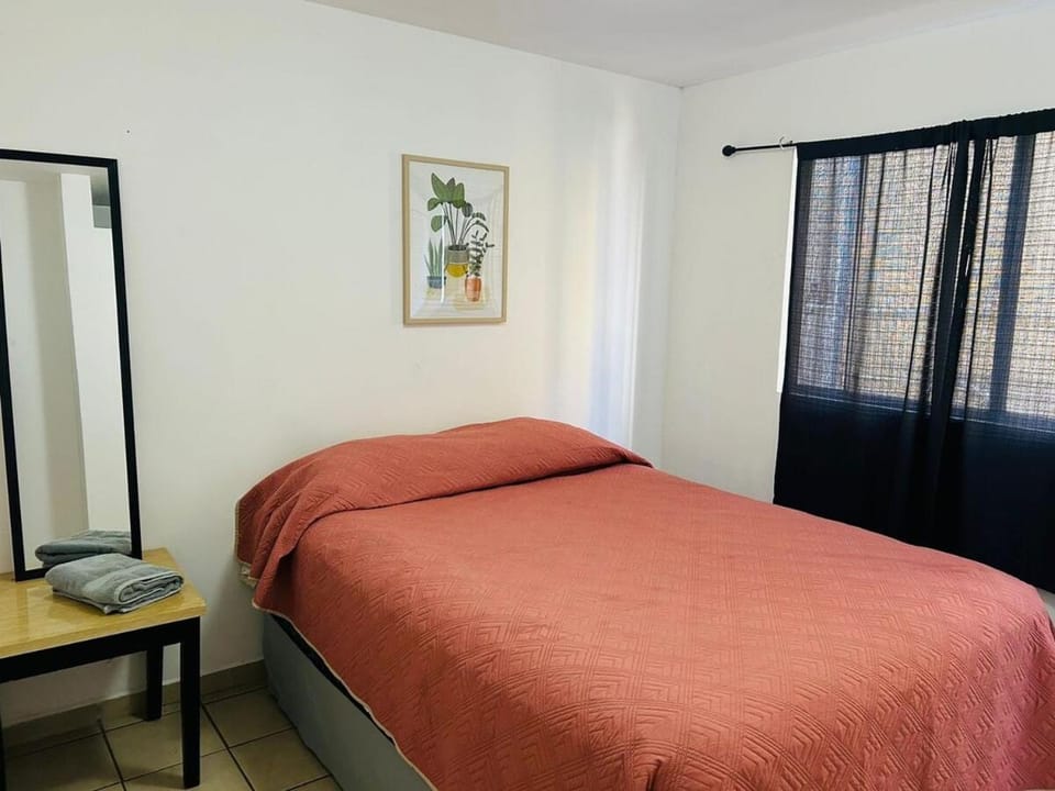 Departamento en playas de Tijuana Apartment in Tijuana