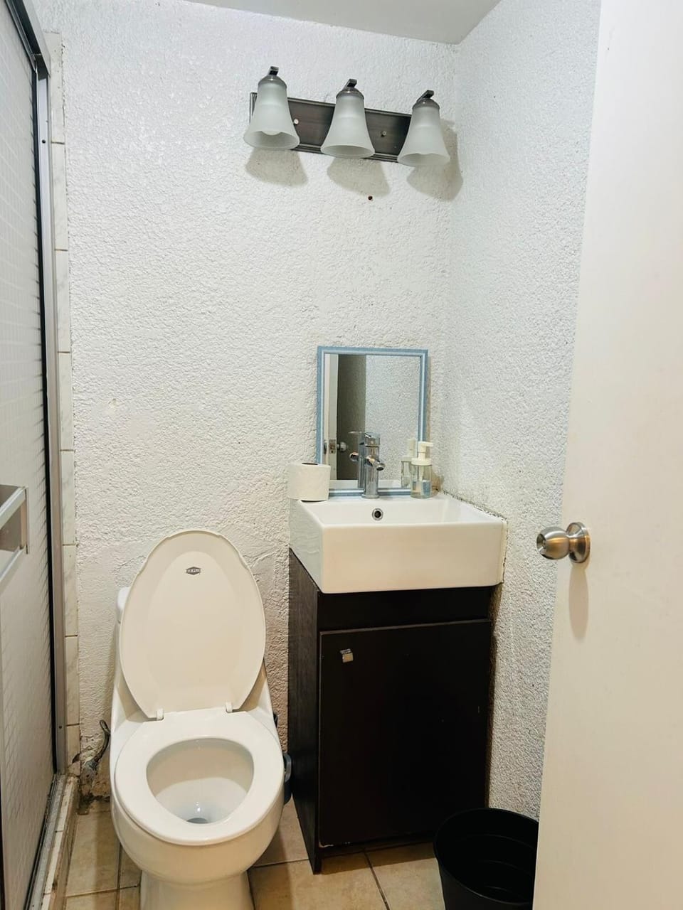 Departamento en playas de Tijuana Apartment in Tijuana