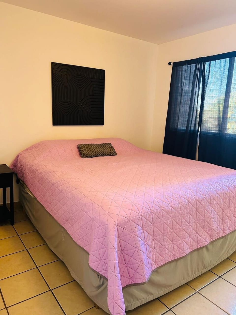 Departamento en playas de Tijuana Apartment in Tijuana