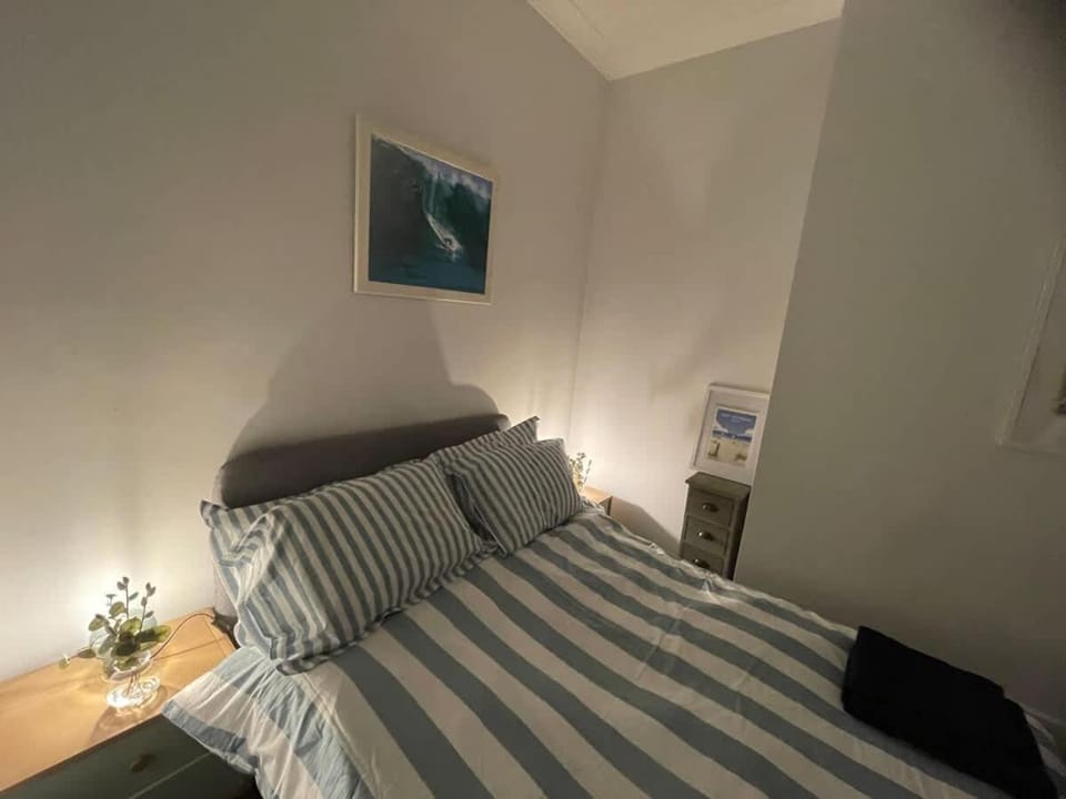 Seaside Retreat Ideal 4 Remote workers Apartment in Arun District