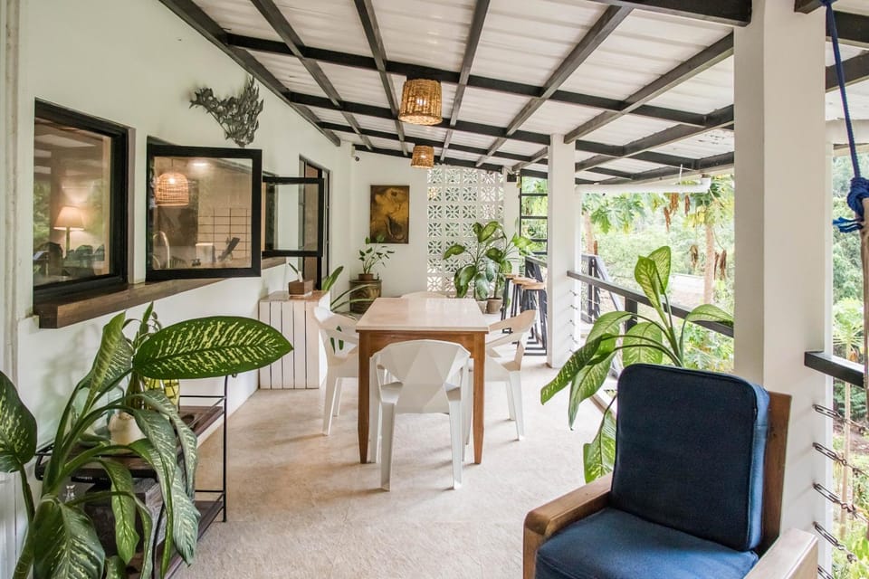 Patio, Balcony/Terrace, Banquet/Function facilities, Seating area