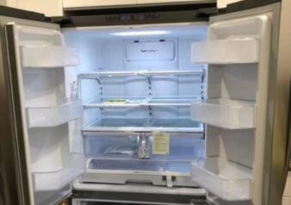 kitchen, kitchen