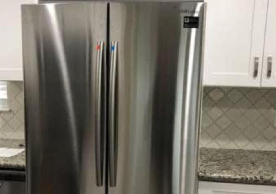 kitchen, kitchen