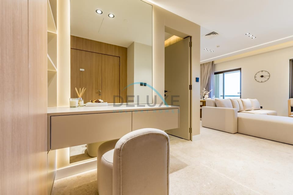 Living room, Seating area, wardrobe
