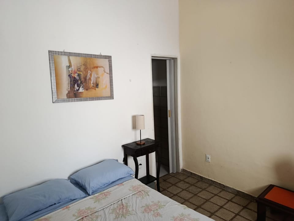 Suites Dupla beira mar Carapibus Bed and Breakfast in State of Paraíba, Brazil