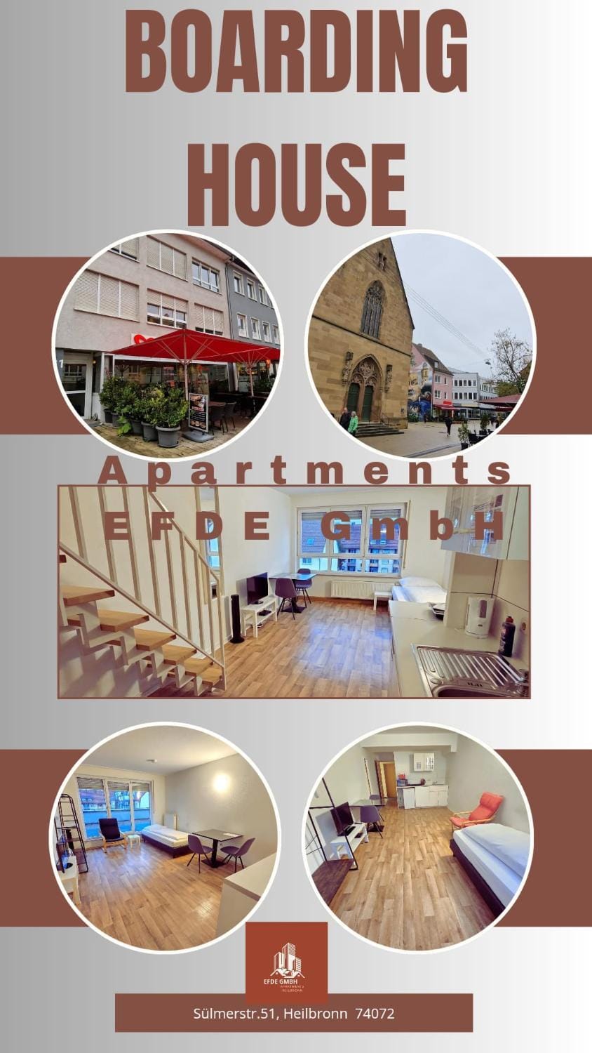 Property logo or sign, Logo/Certificate/Sign