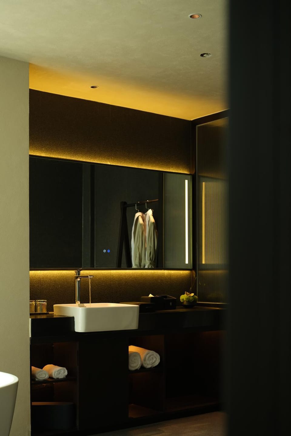 Yomanjo International Hotel Hotel in Guangzhou