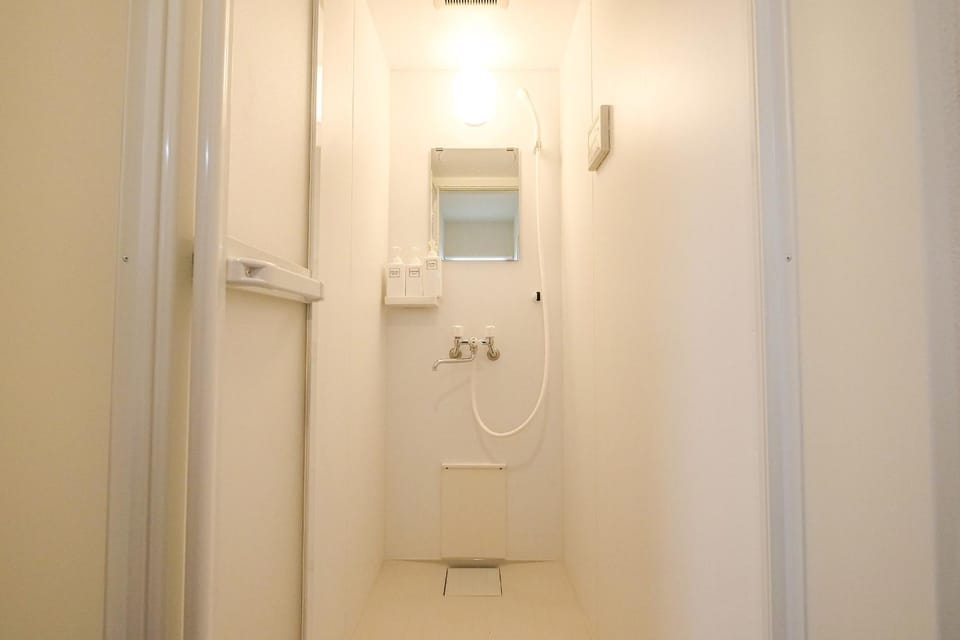 AS桜上水Villa Apartment in Kanagawa Prefecture