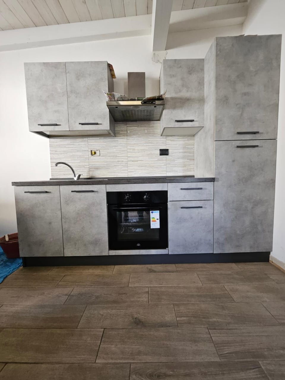 Kitchen or kitchenette, kitchen, kitchen