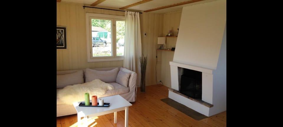 Holiday house by Lake Mjosa, 4 beds House in Viken, Norway
