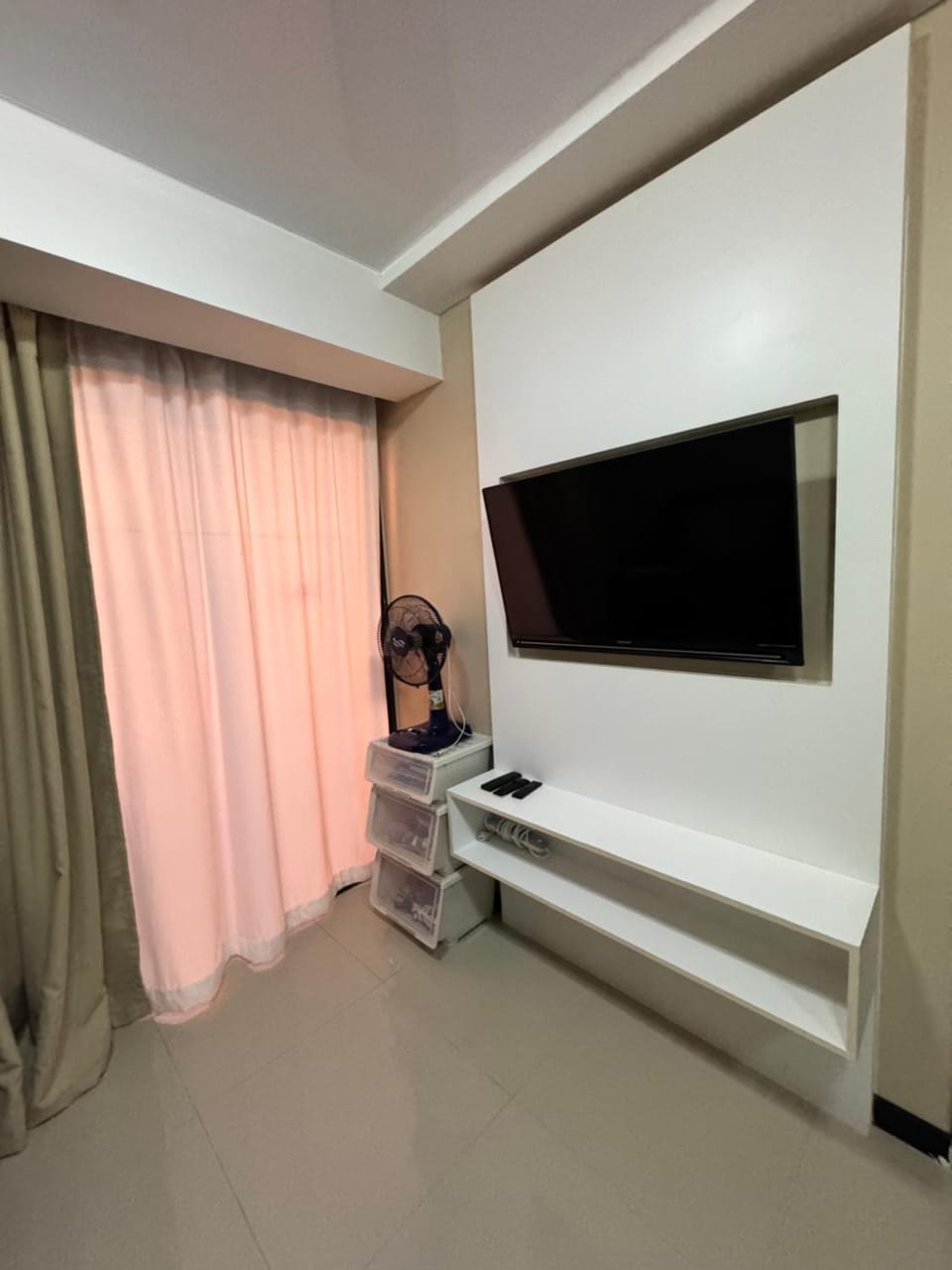 Maikhao Beach Condominium Apartment in Mai Khao
