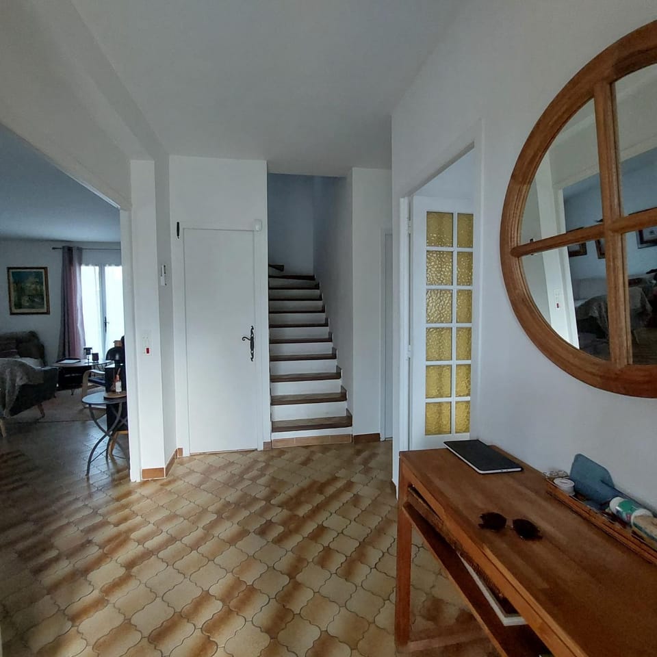 Maison familiale à louer dans le Luberon House in Provence-Alpes-Côte d'Azur