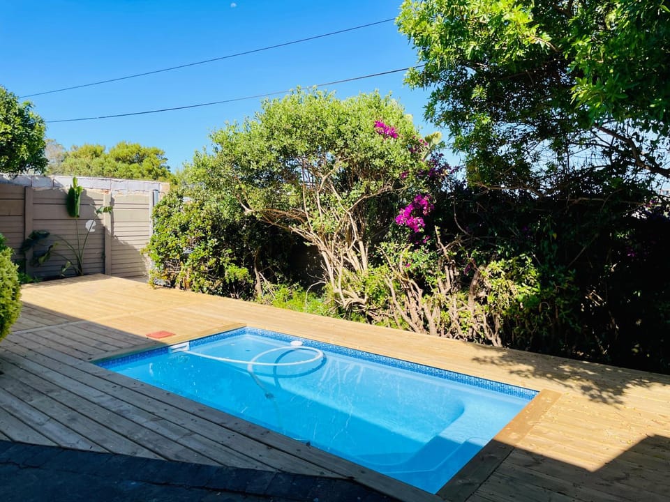 Day, Garden, Garden view, Pool view, Swimming pool