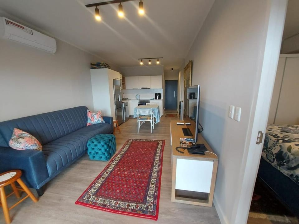 202 Mossel Cove Apartment in Western Cape
