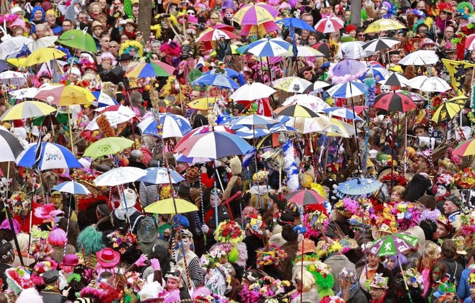 Evasion Côtière,Studio à 2 pas de la plage Apartment in Dunkirk