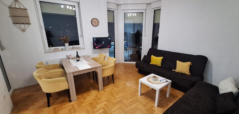 Apartments Padrino BP Apartment in Federation of Bosnia and Herzegovina