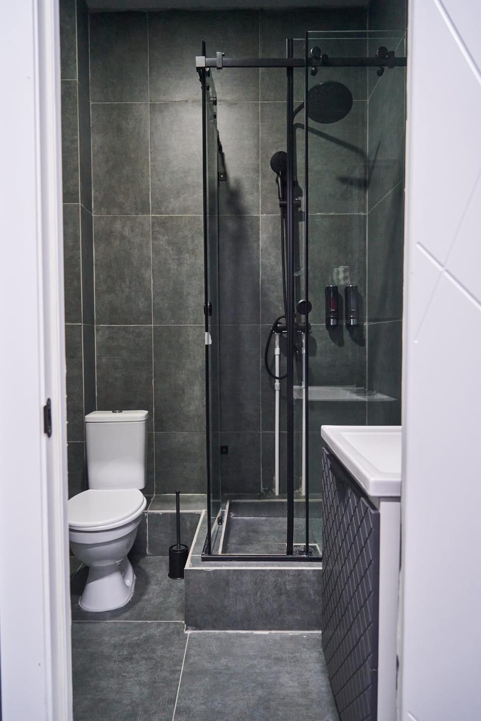 Gagarin Hotel Hotel in Almaty