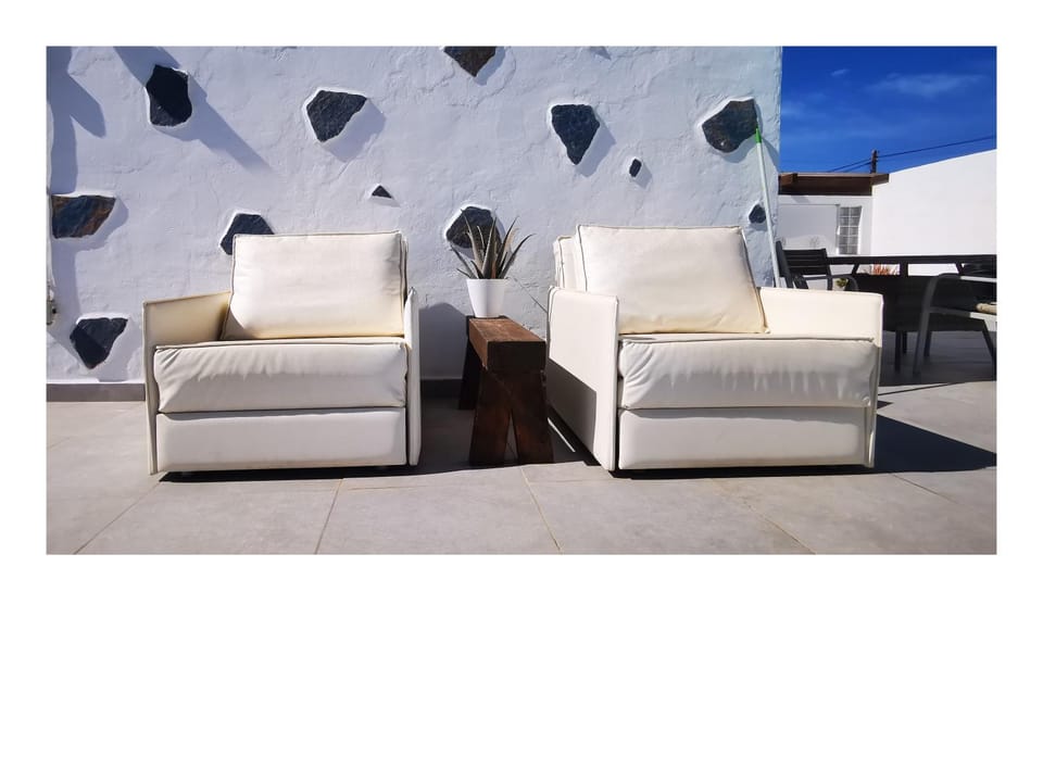 Villa Gozo Holiday house Villa in Maxorata
