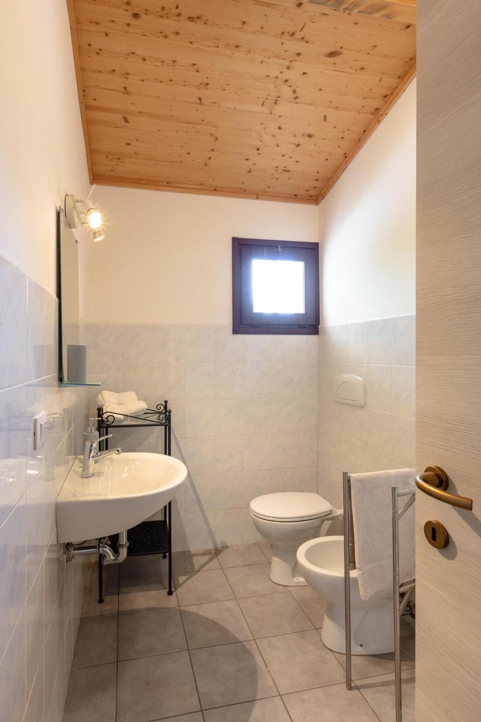 Toilet, Bathroom, bidet