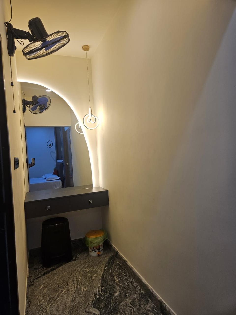 Reverie Homestay Vacation rental in Kerala