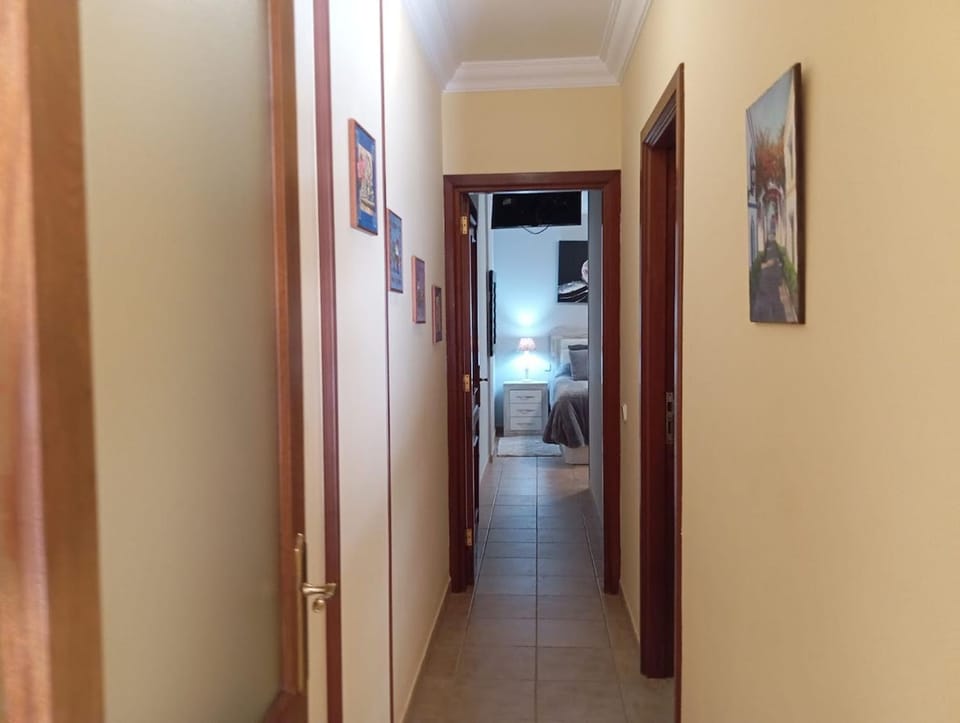 Facade/entrance, Bed, Decorative detail, Bedroom