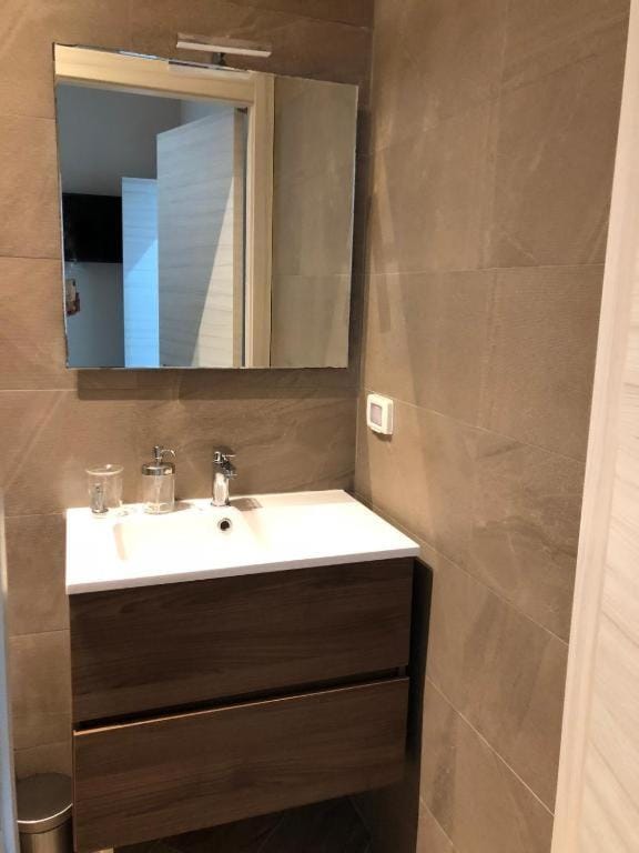 Dimora Elena Bed and Breakfast in Province of Taranto