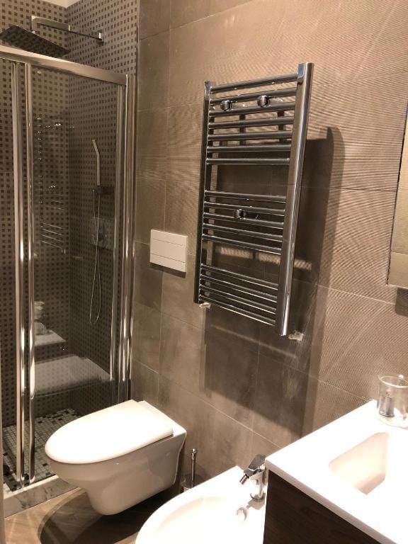 Dimora Elena Bed and Breakfast in Province of Taranto