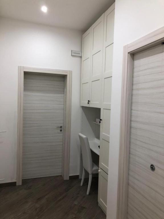 Dimora Elena Bed and Breakfast in Province of Taranto