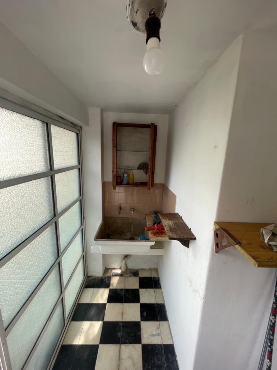 Cosquin , casa en barrio residencial House in Cordoba Province