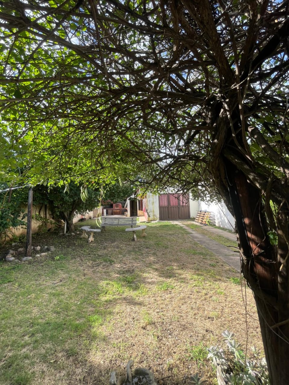 Cosquin , casa en barrio residencial House in Cordoba Province