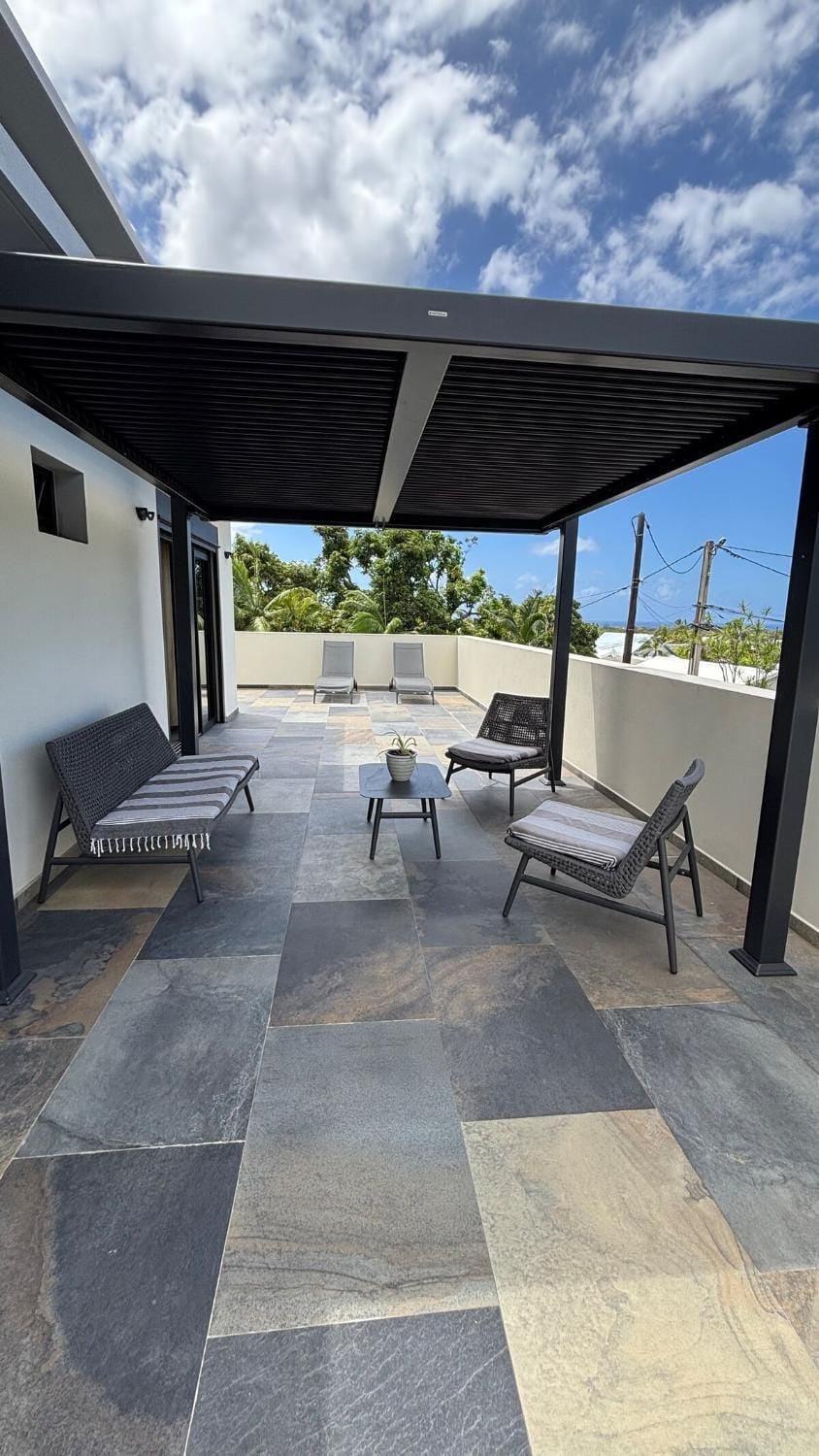 Solarium