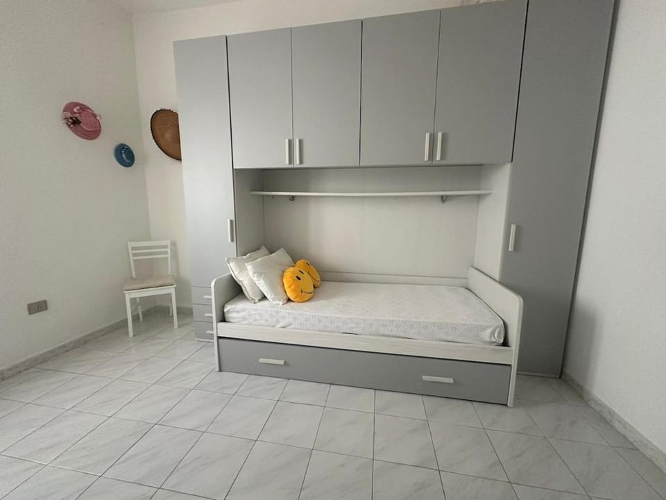 Salvia, 1 minuto del centro de Castelsardo Apartment in Castelsardo