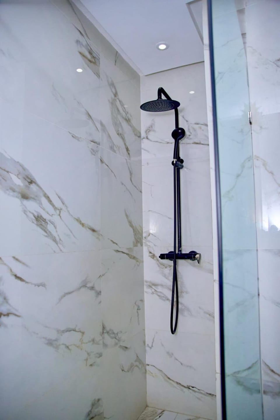 Les Princesse superbe Studio neuf moderne Apartment in Casablanca