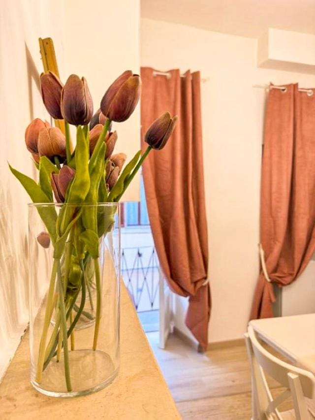 Palazzo Monterone Apartments Apartment in Spoleto