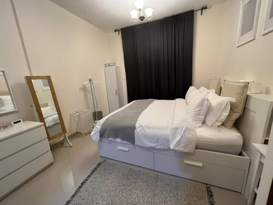 Everything you need for a perfect Dubai Stay Apartment in Dubai