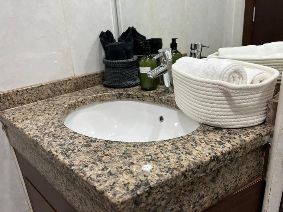 Everything you need for a perfect Dubai Stay Apartment in Dubai