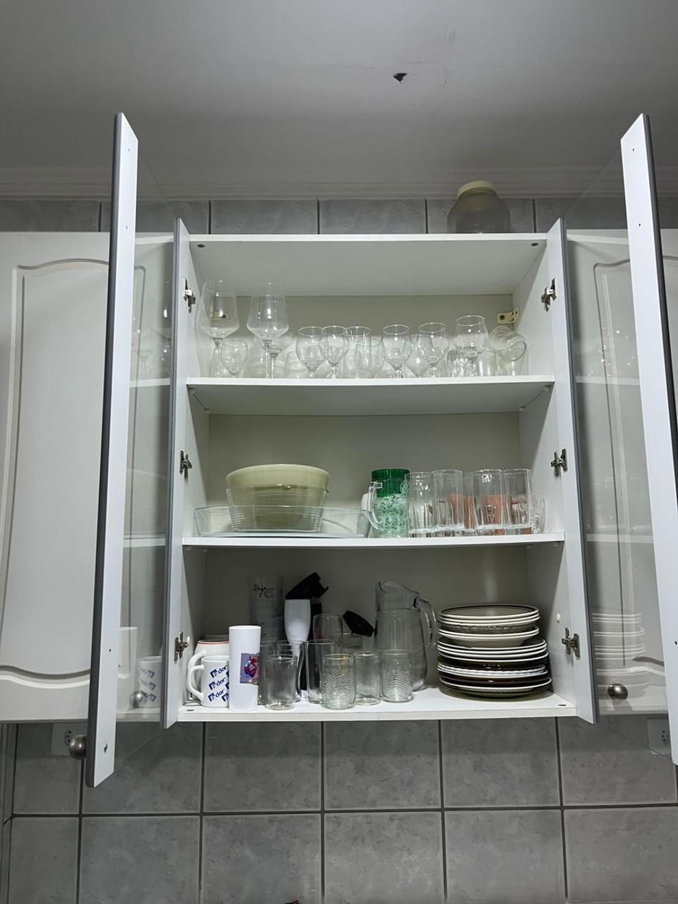 Apartamento aconchegante na Praia do Pereque-Açu Apartment in Ubatuba